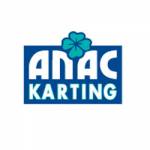 ANAC Indoor Karting